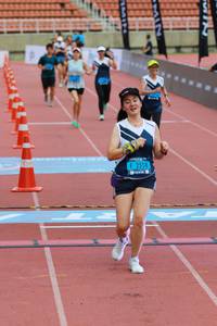 BIB: 2558
                            <button type="button" onclick="openModal(4635690)" class="btn btn-primary btn-sm float-right btn-popup" data-toggle="modal" data-target=".modal-high-quality">
                        <i class="fas fa-shopping-cart"></i> Add to Cart
                    </button>
                                            <button type="button" onclick="isThisMe(4635690, true)" class="btn btn-success btn-sm float-right btn-popup btn-isme hidden" data-toggle="tooltip" data-placement="bottom" title="นี่คือรูปของคุณใช่ไหม คลิกที่นี่เพื่อเอาเข้าอัลบั้ม">
                        <i class="fas fa-plus"></i> Add to album
                    </button>
                    <button type="button" onclick="isThisMe(4635690, false)" class="btn btn-warning btn-sm float-right btn-popup btn-isnotme hidden">
                        <i class="fas fa-ban"></i> Remove from album
                    </button>